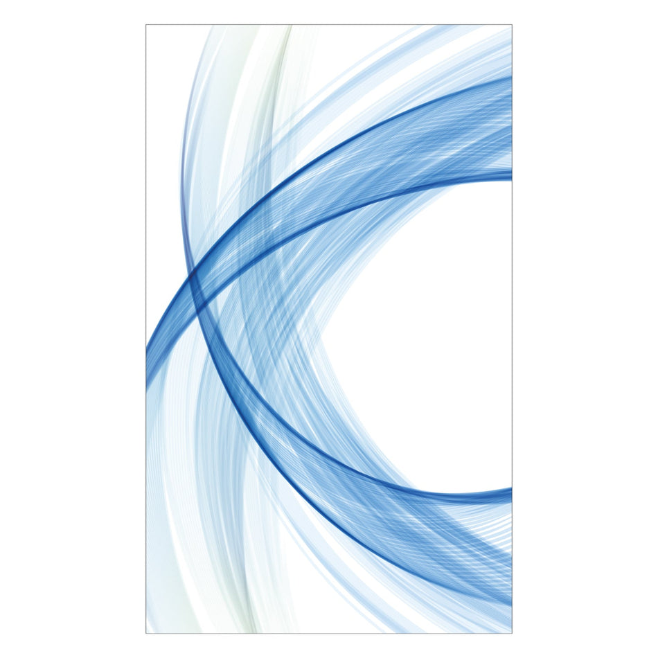 Duschrückwand nach maß