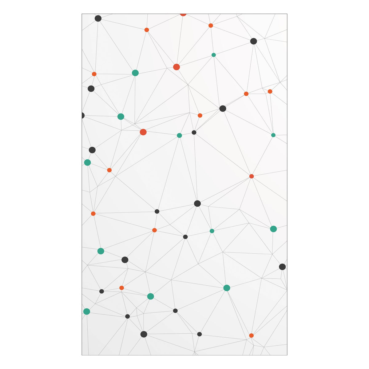 Duschrückwand nach maß