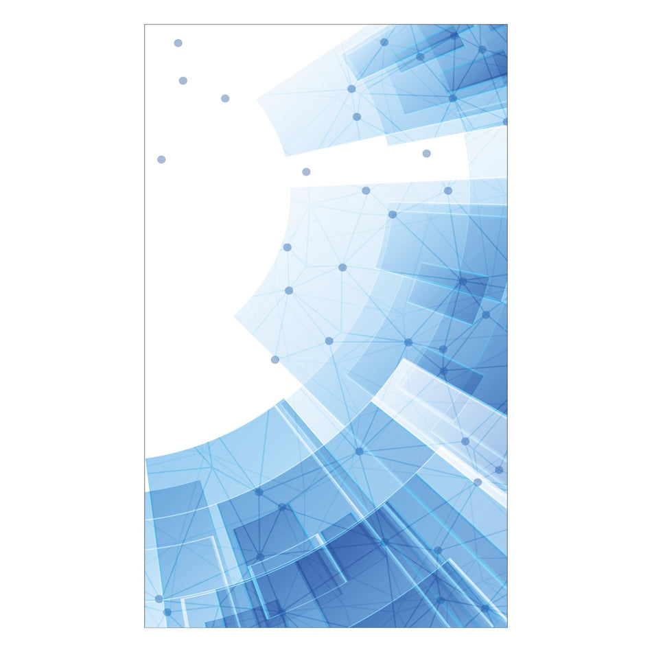 Duschrückwand nach maß