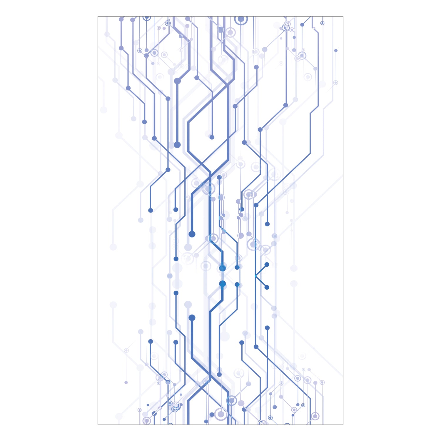 Duschrückwand nach maß