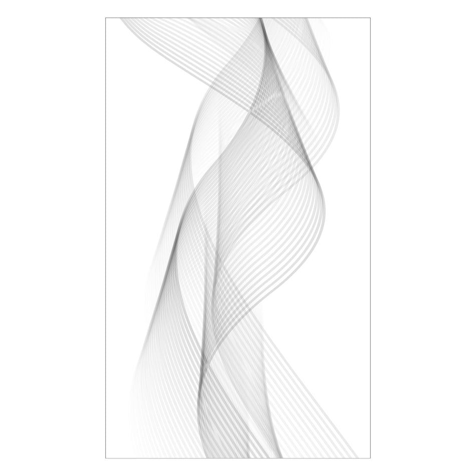 Duschrückwand nach maß