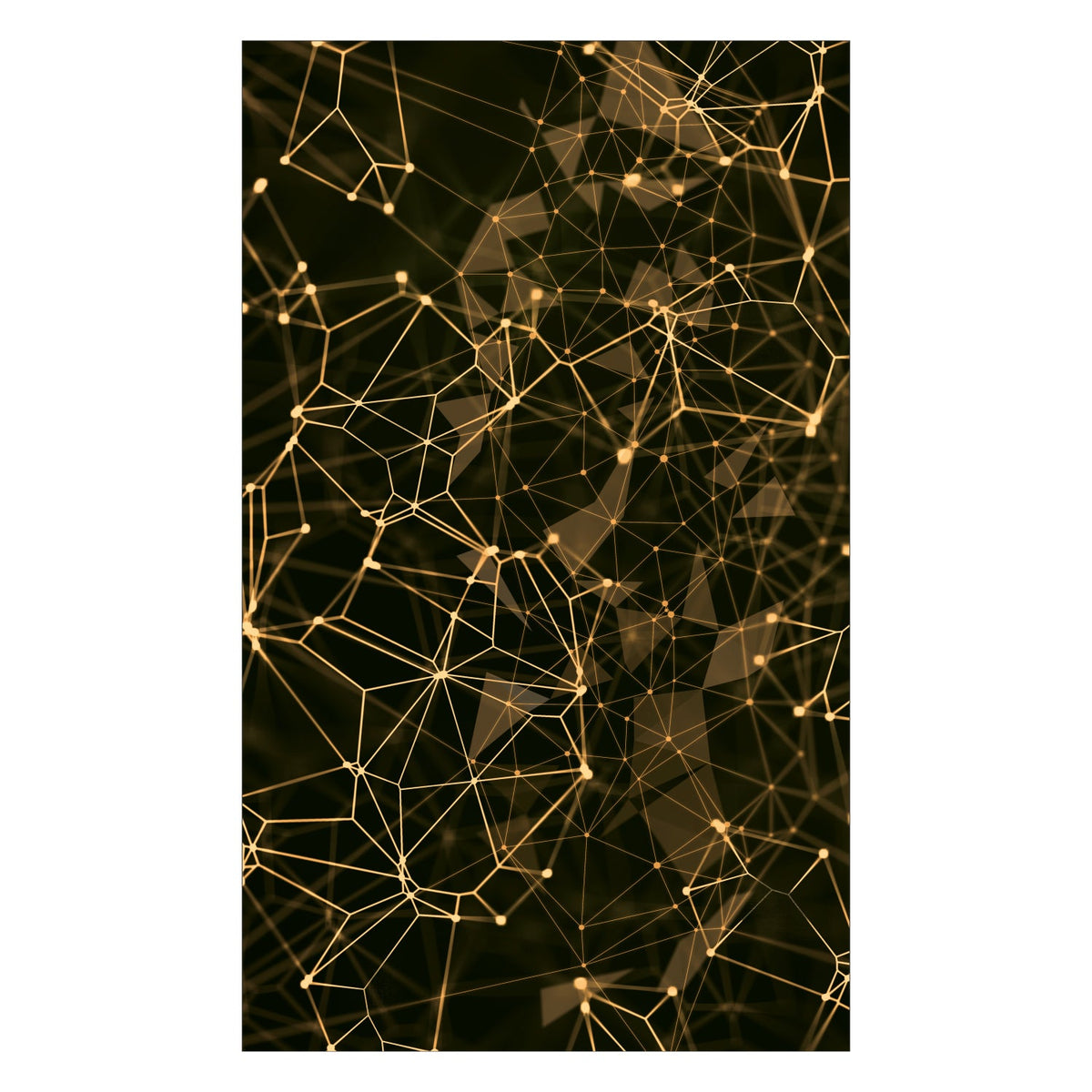 Duschrückwand nach maß