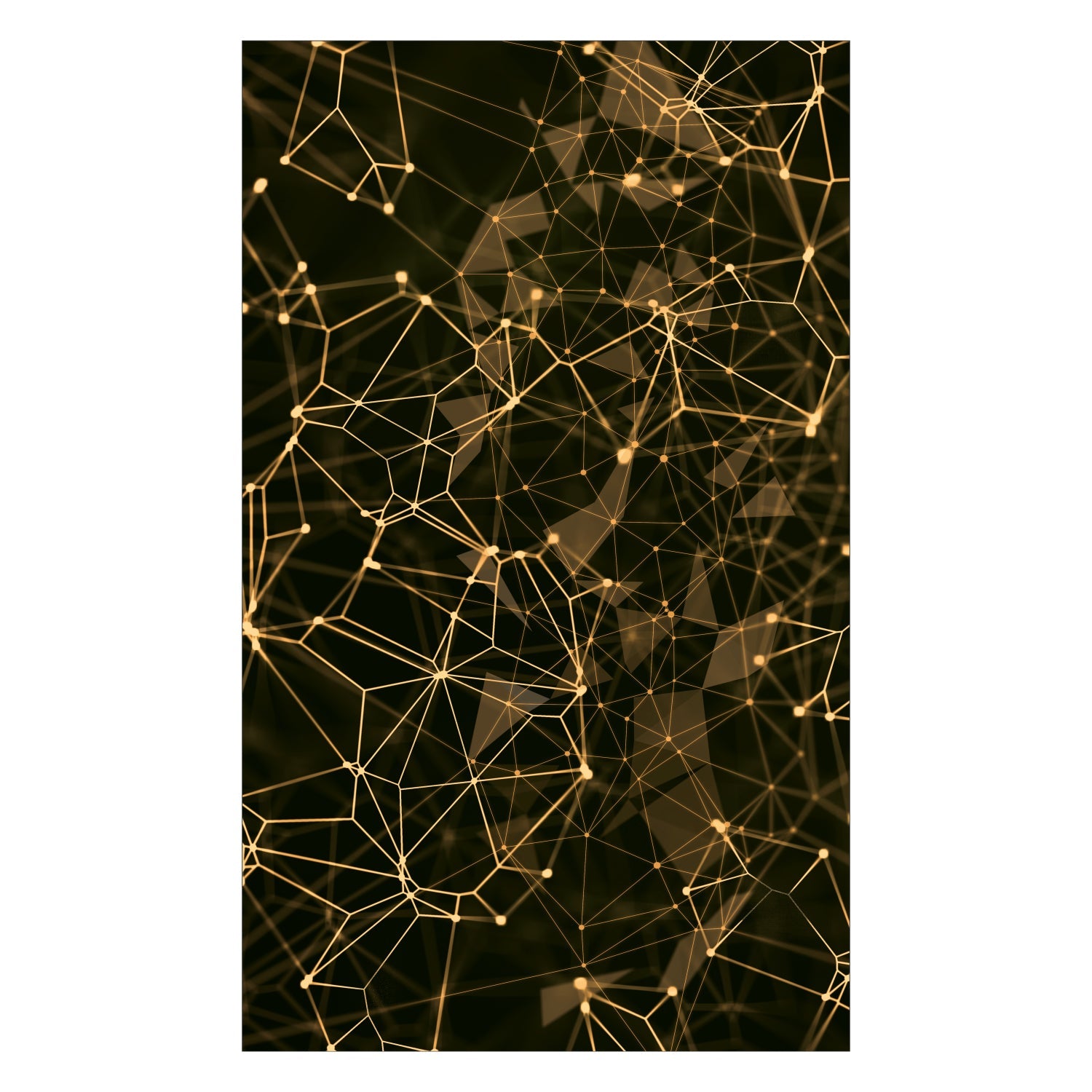 Duschrückwand nach maß