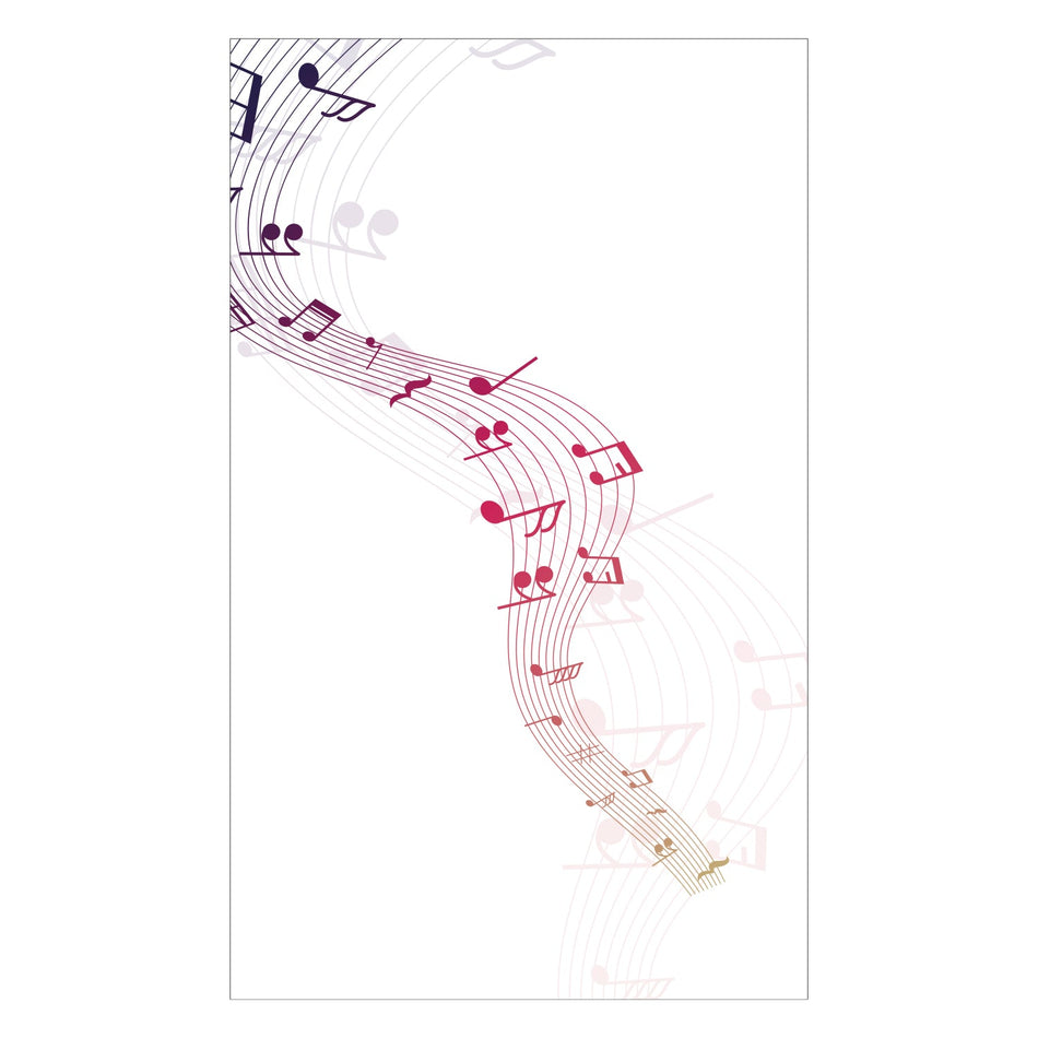 Duschrückwand nach maß