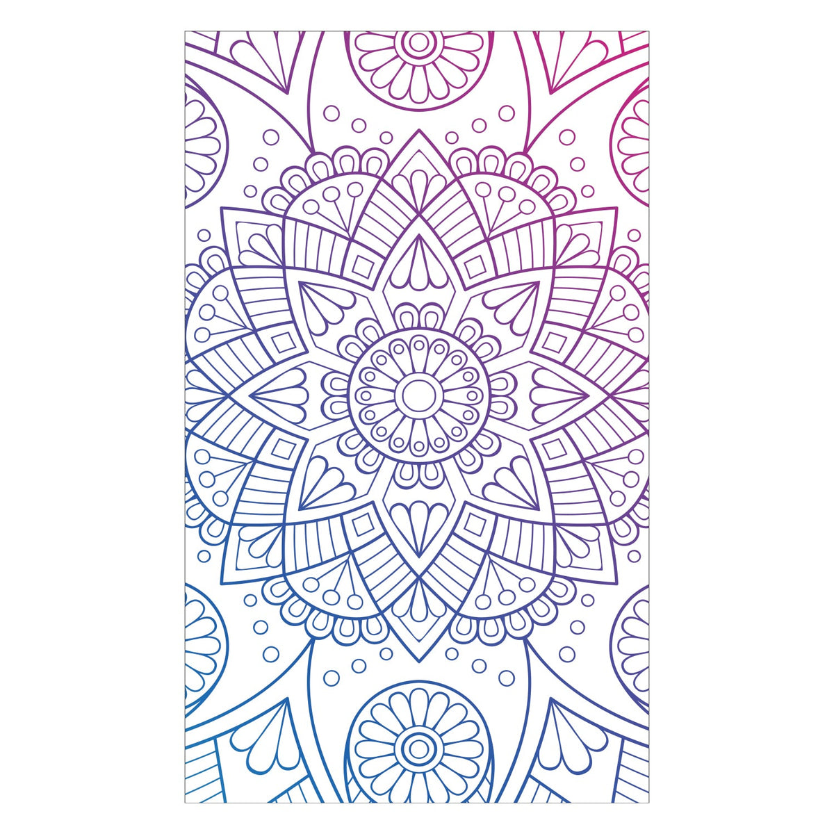 Duschrückwand nach maß