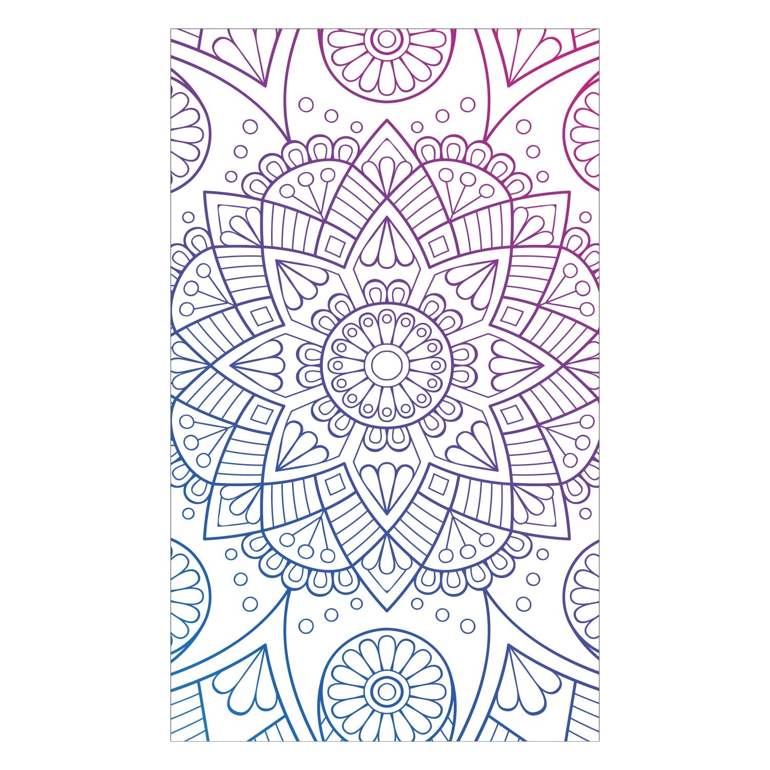 Duschrückwand nach maß