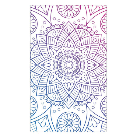 Duschrückwand nach maß