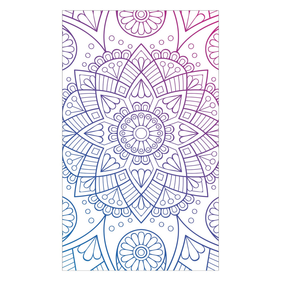 Duschrückwand nach maß