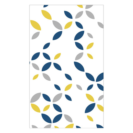 Duschrückwand nach maß