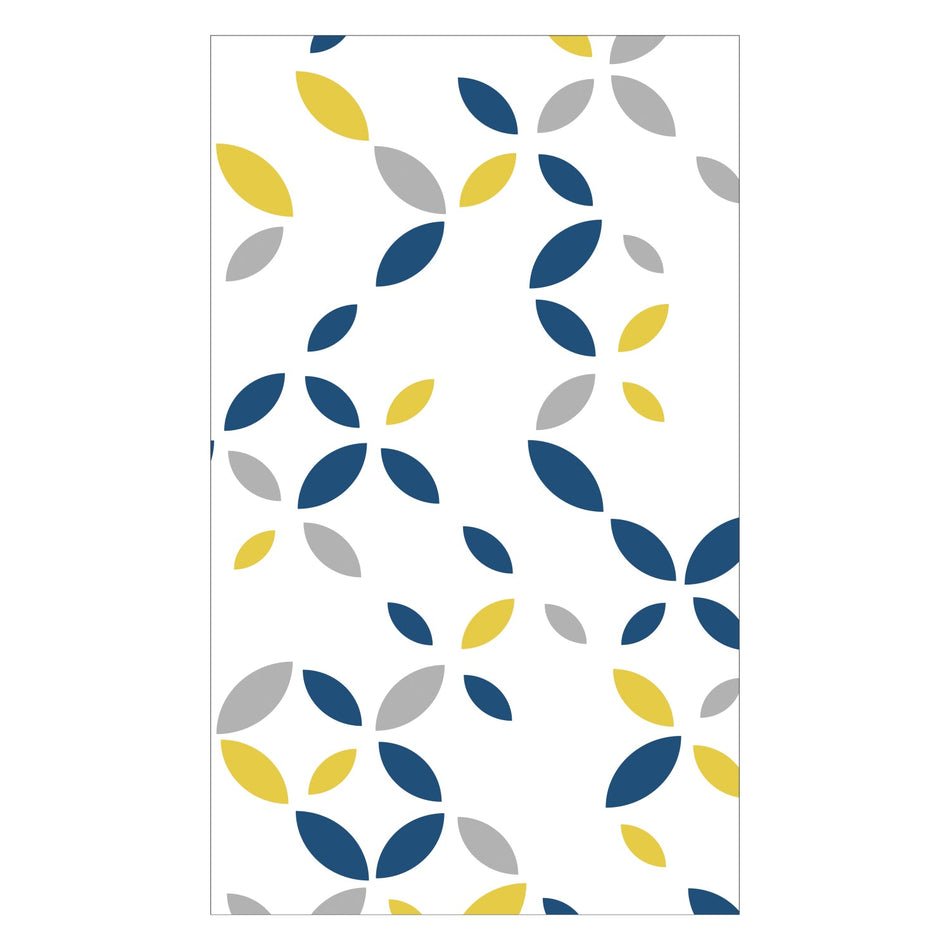 Duschrückwand nach maß