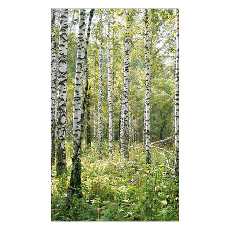 Duschrückwand nach maß