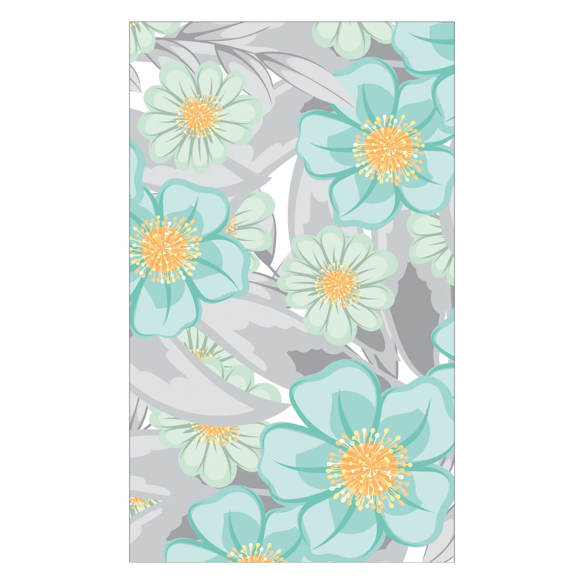 Duschrückwand nach maß