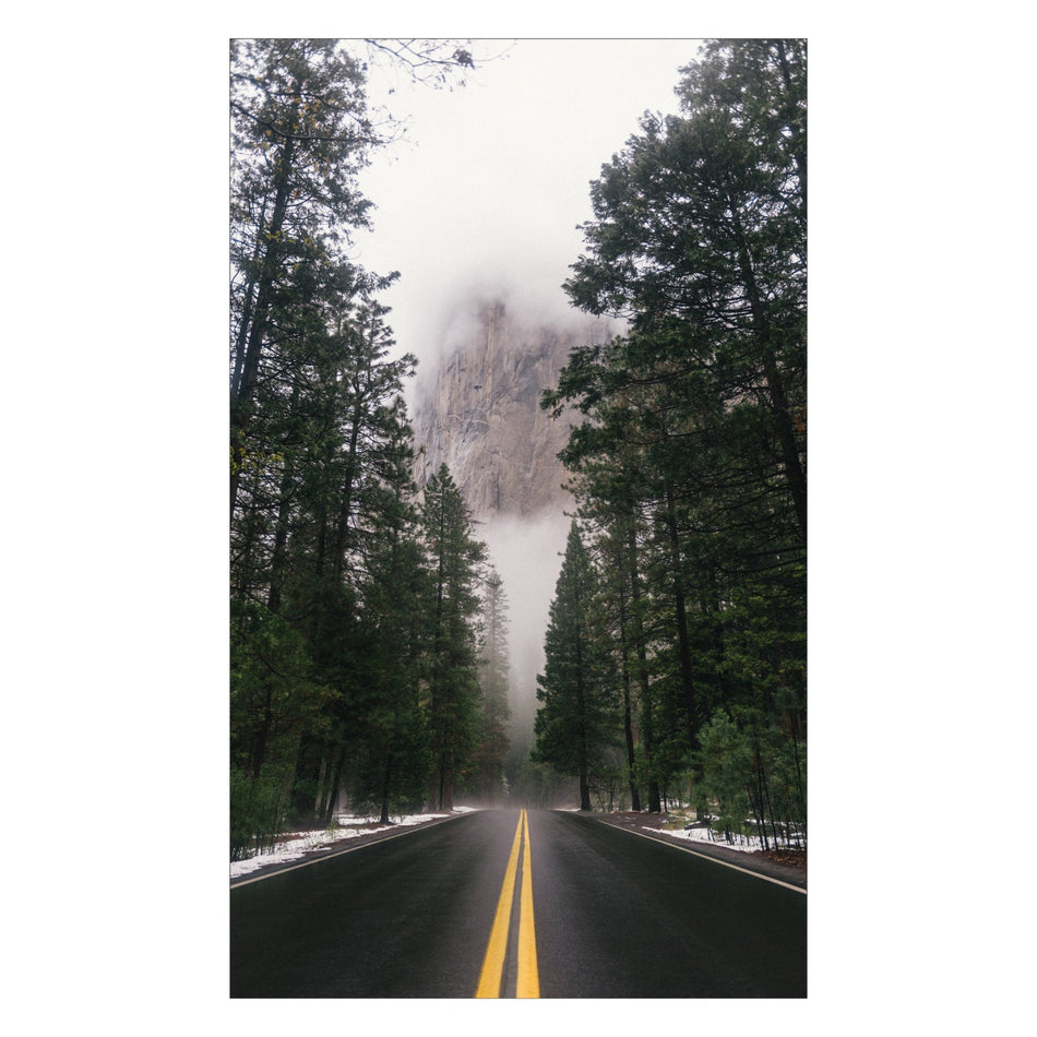 Duschrückwand nach maß