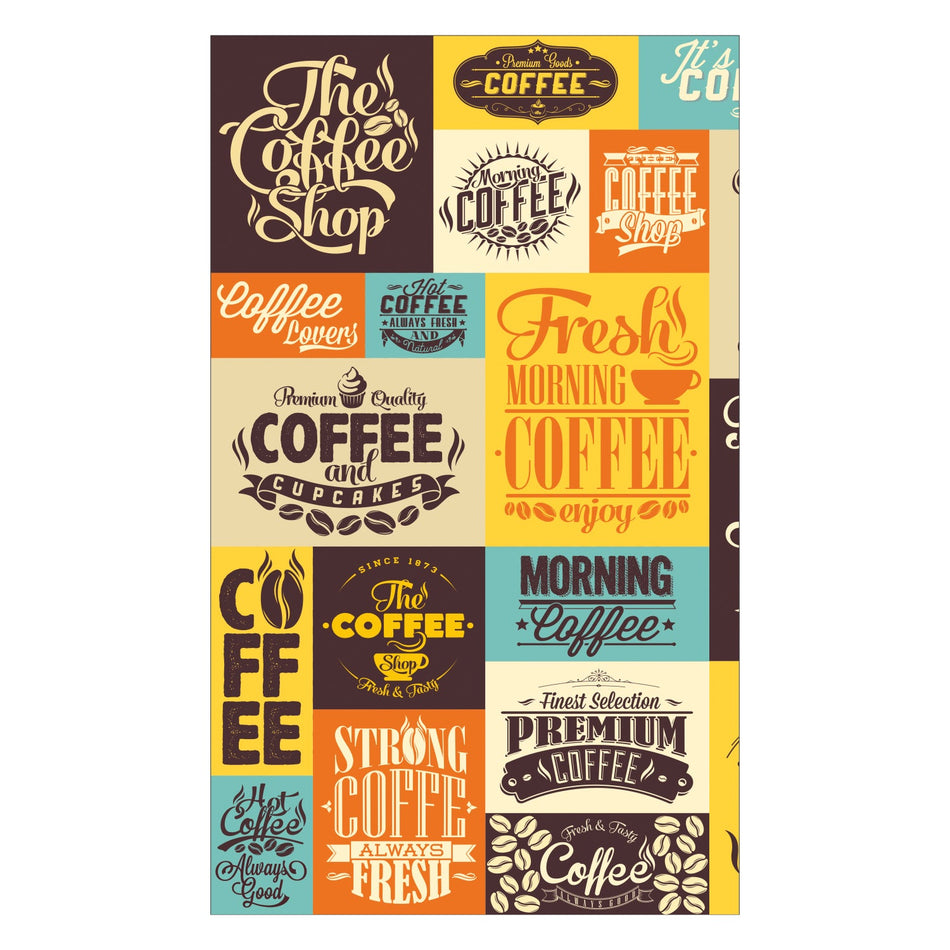 Duschrückwand nach maß