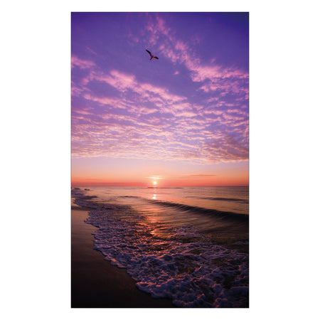 Duschrückwand nach maß