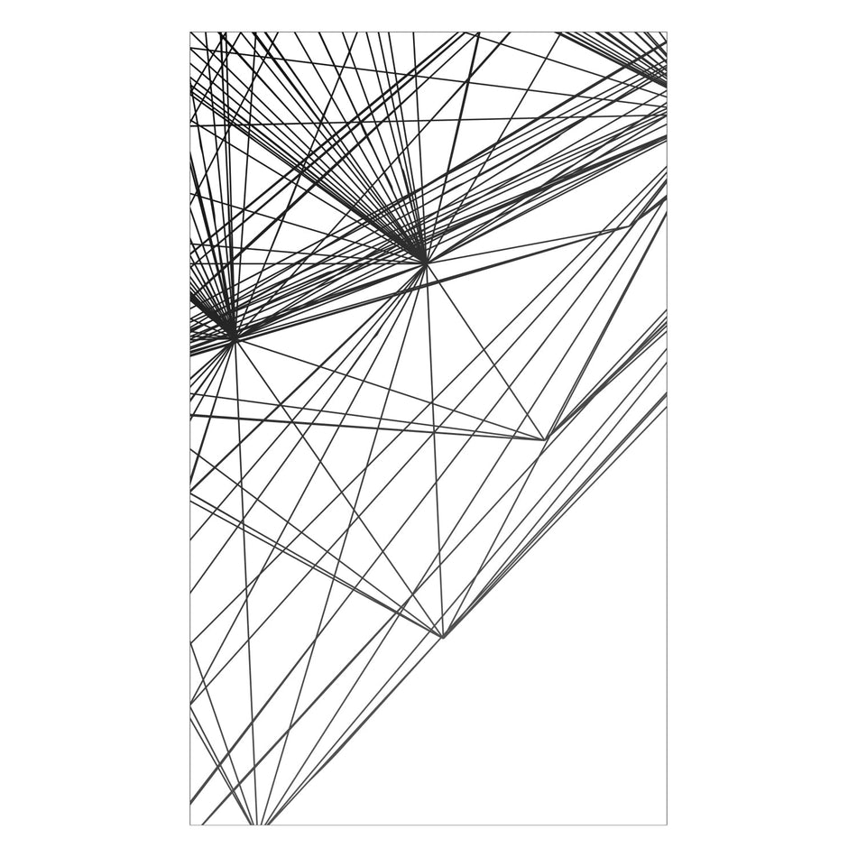 Duschrückwand nach maß