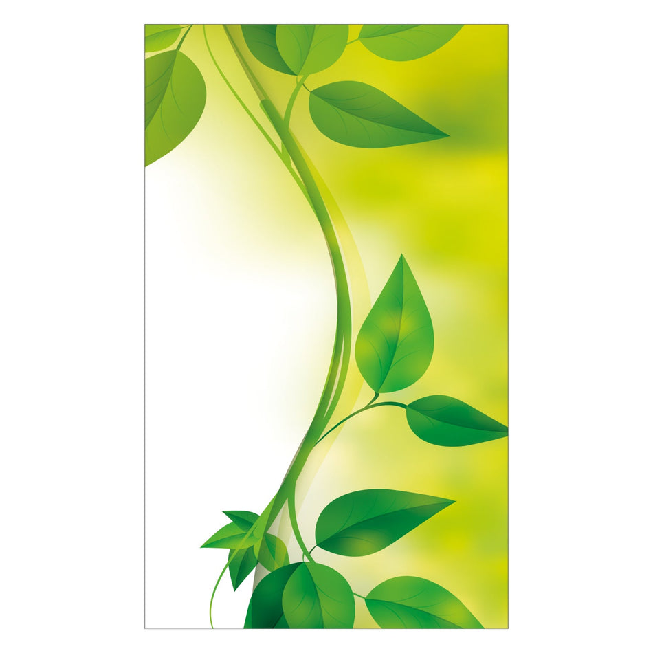 Duschrückwand nach maß