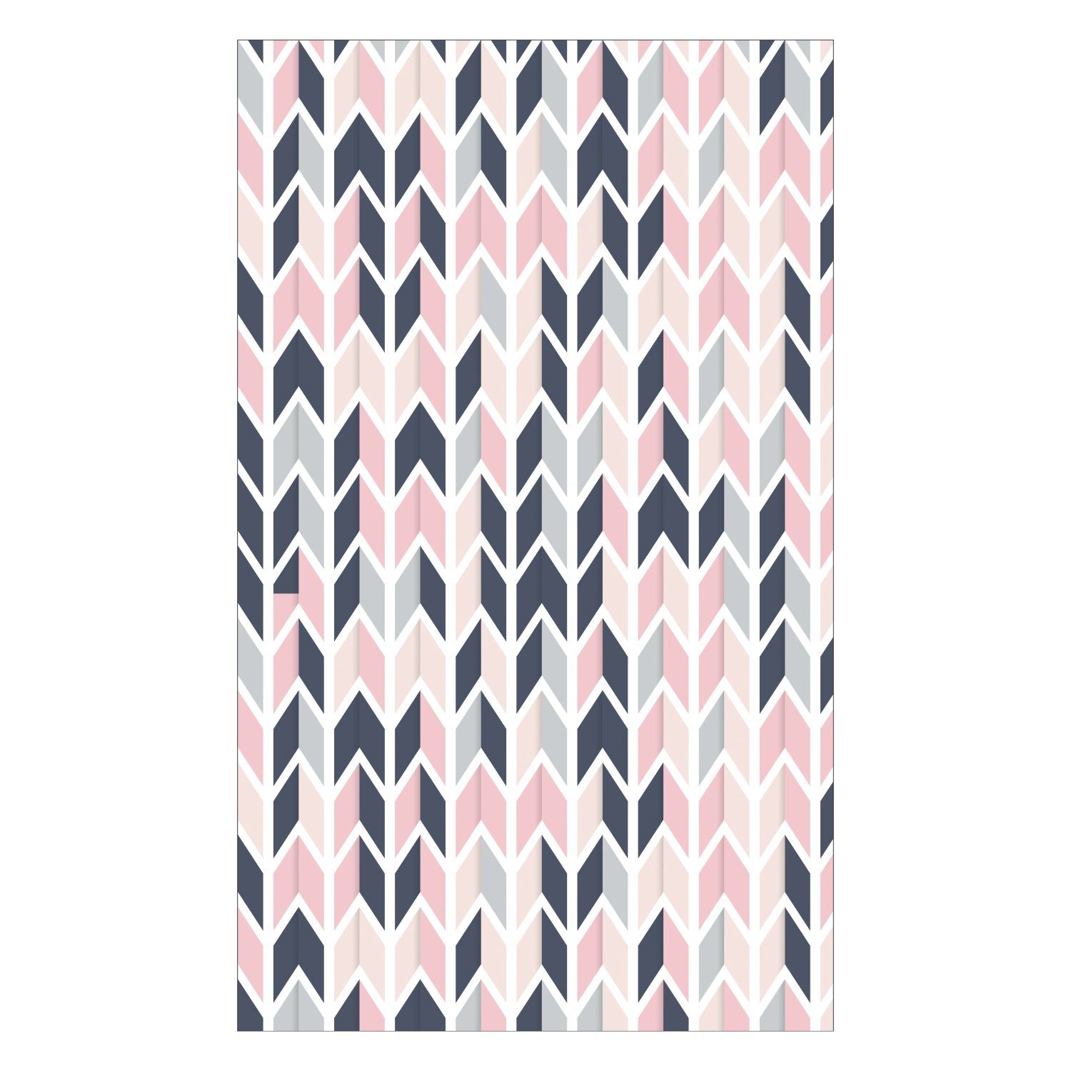 Duschrückwand nach maß