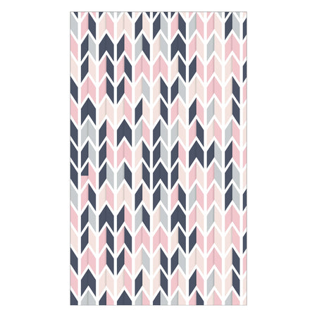 Duschrückwand nach maß