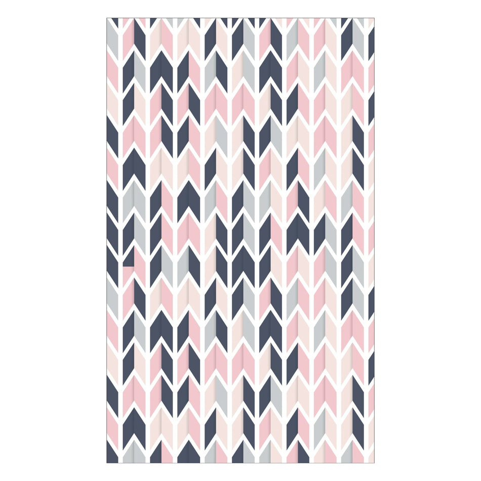 Duschrückwand nach maß