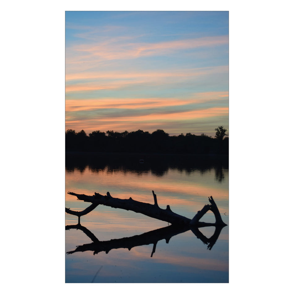 Duschrückwand nach maß