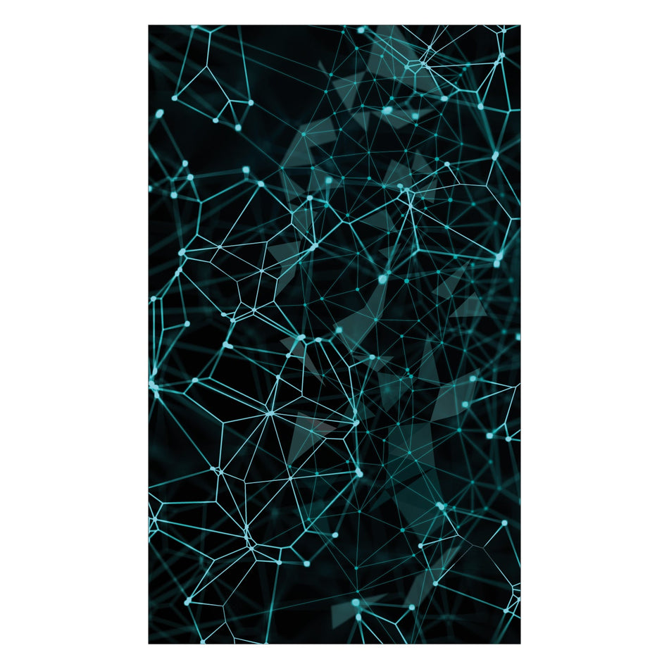 Duschrückwand nach maß