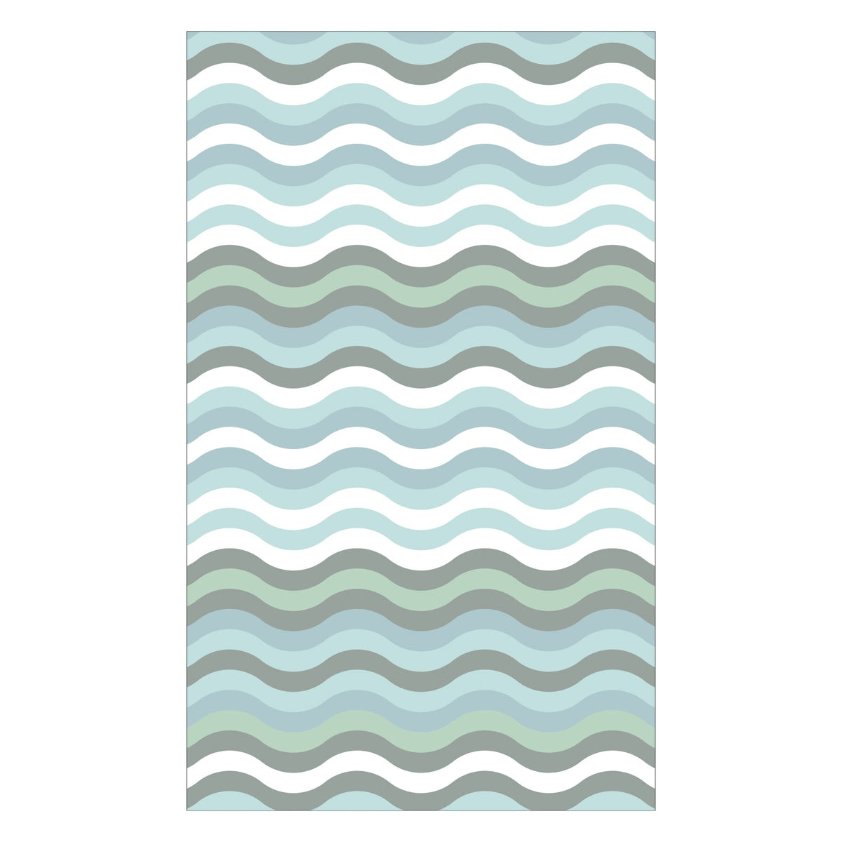 Duschrückwand nach maß