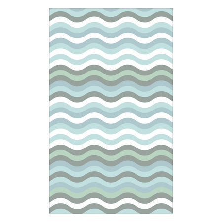 Duschrückwand nach maß