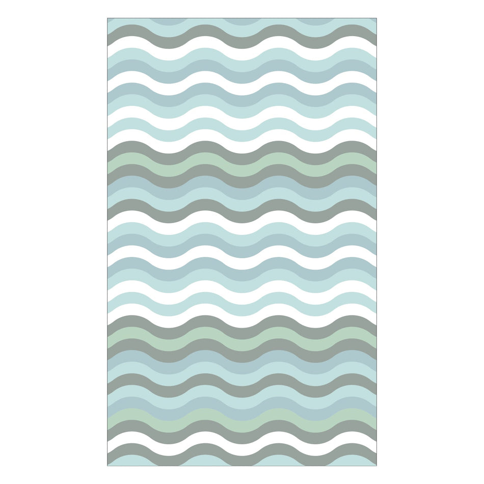 Duschrückwand nach maß