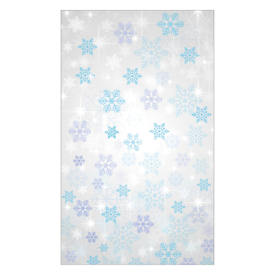 Duschrückwand nach maß