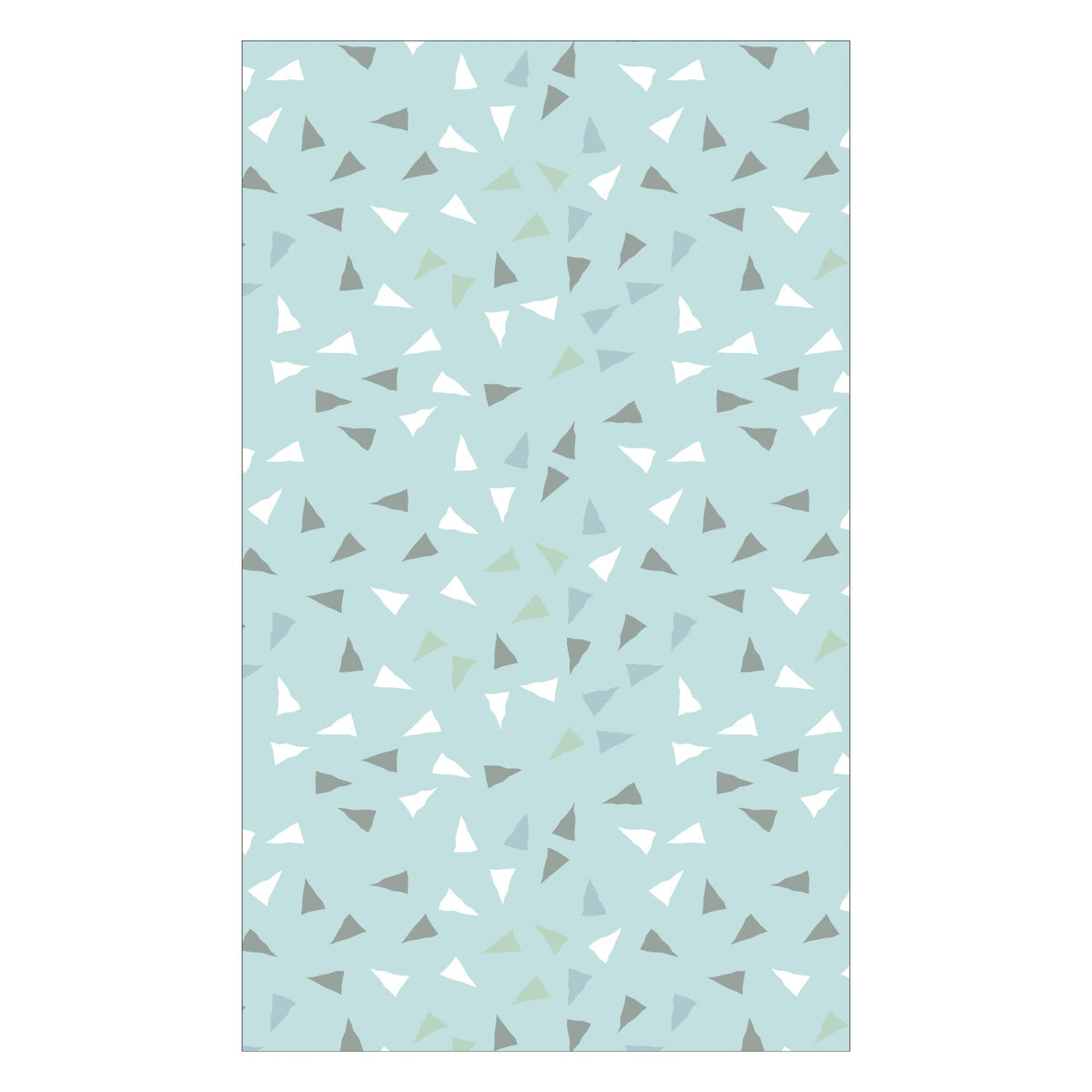 Duschrückwand nach maß