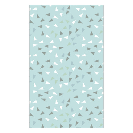 Duschrückwand nach maß