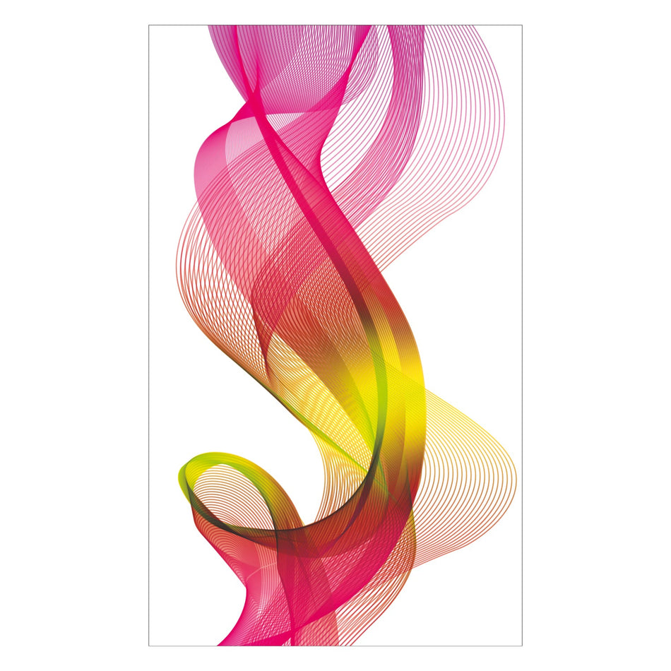 Duschrückwand nach maß