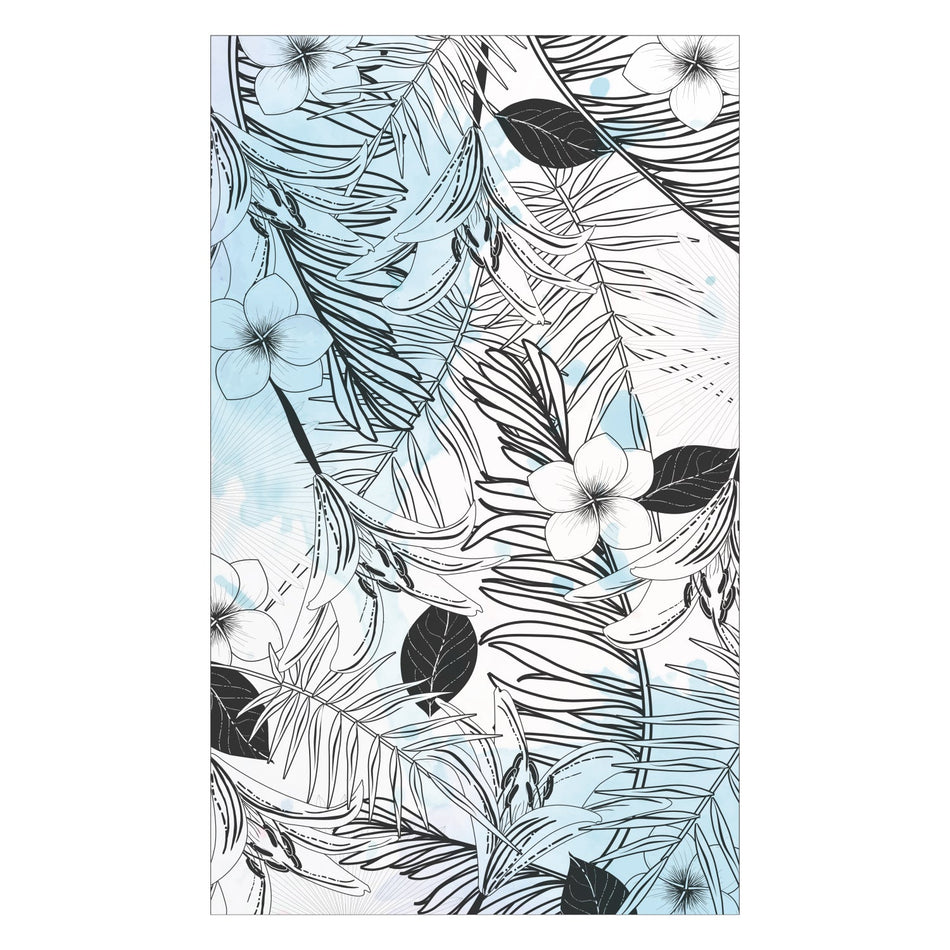 Duschrückwand nach maß