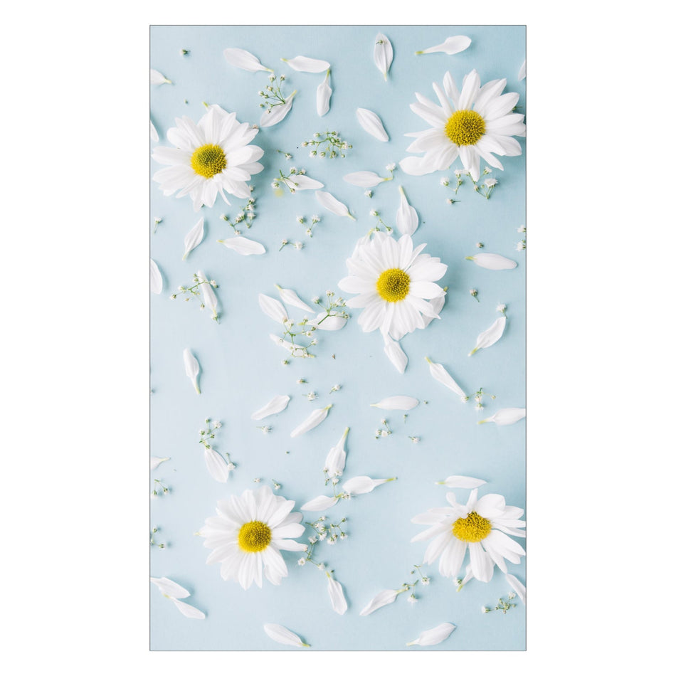 Duschrückwand nach maß