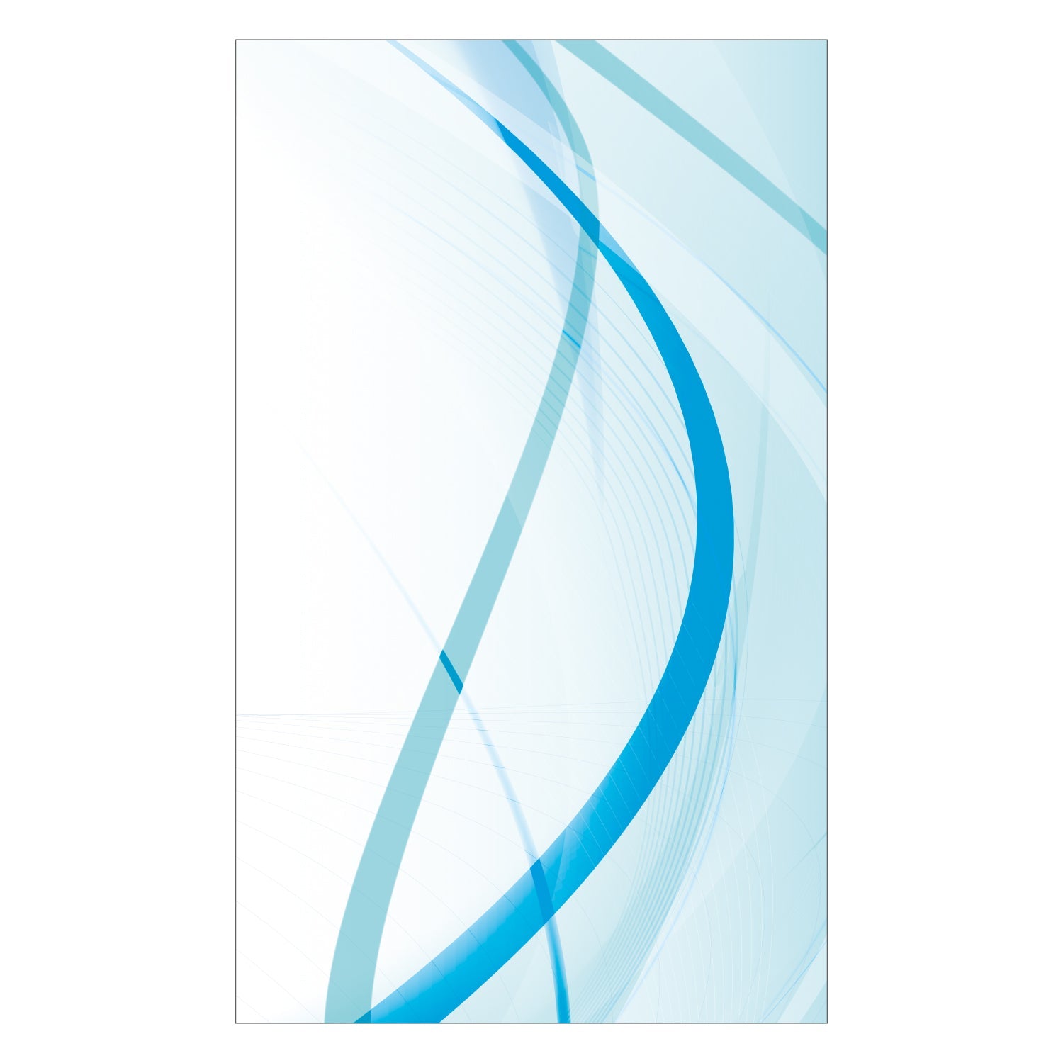 Duschrückwand nach maß