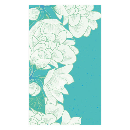 Duschrückwand nach maß