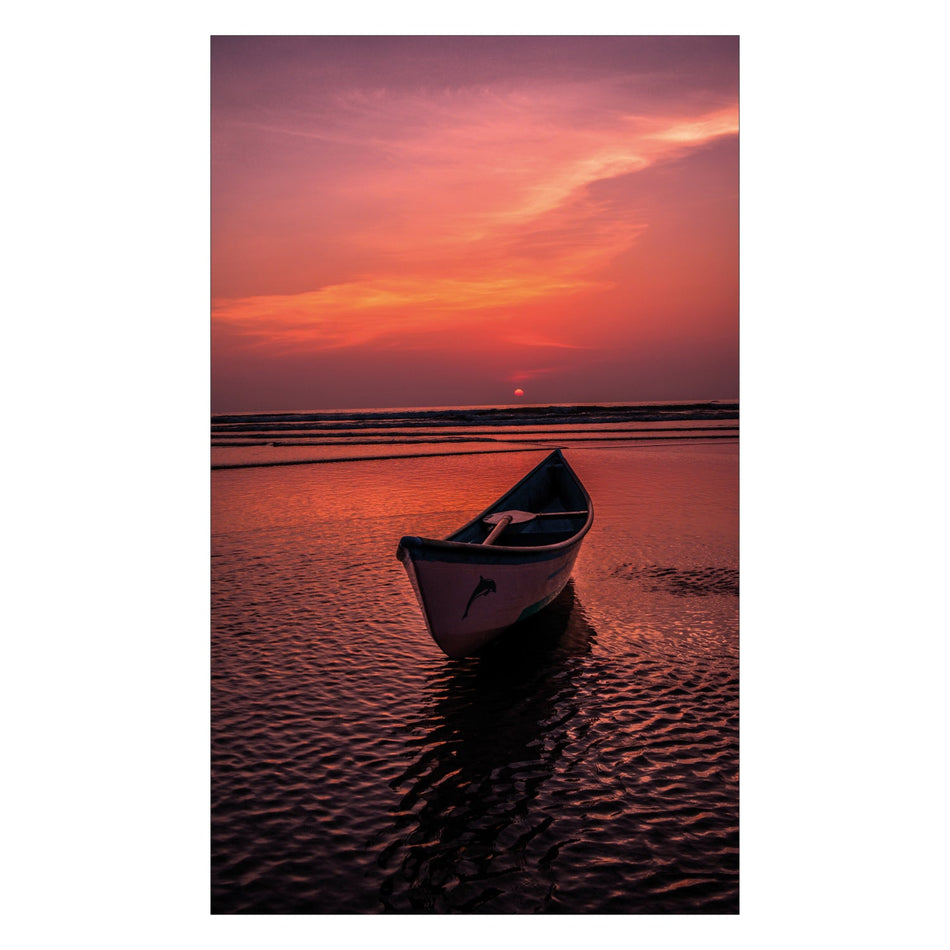 Duschrückwand nach maß