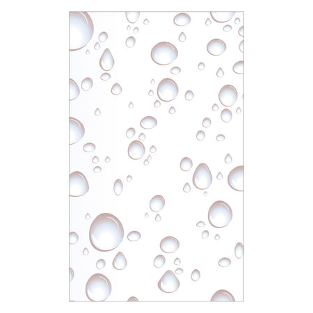 Duschrückwand nach maß