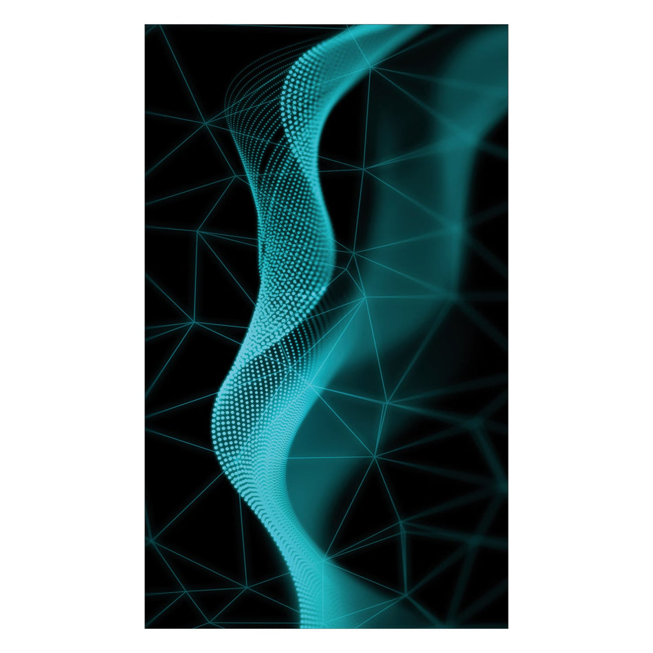 Duschrückwand nach maß