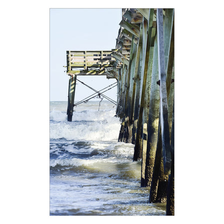 Duschrückwand nach maß