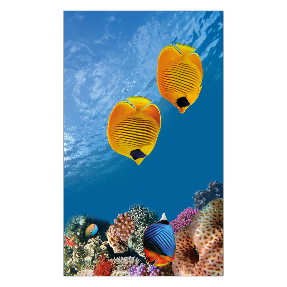 Duschrückwand nach maß