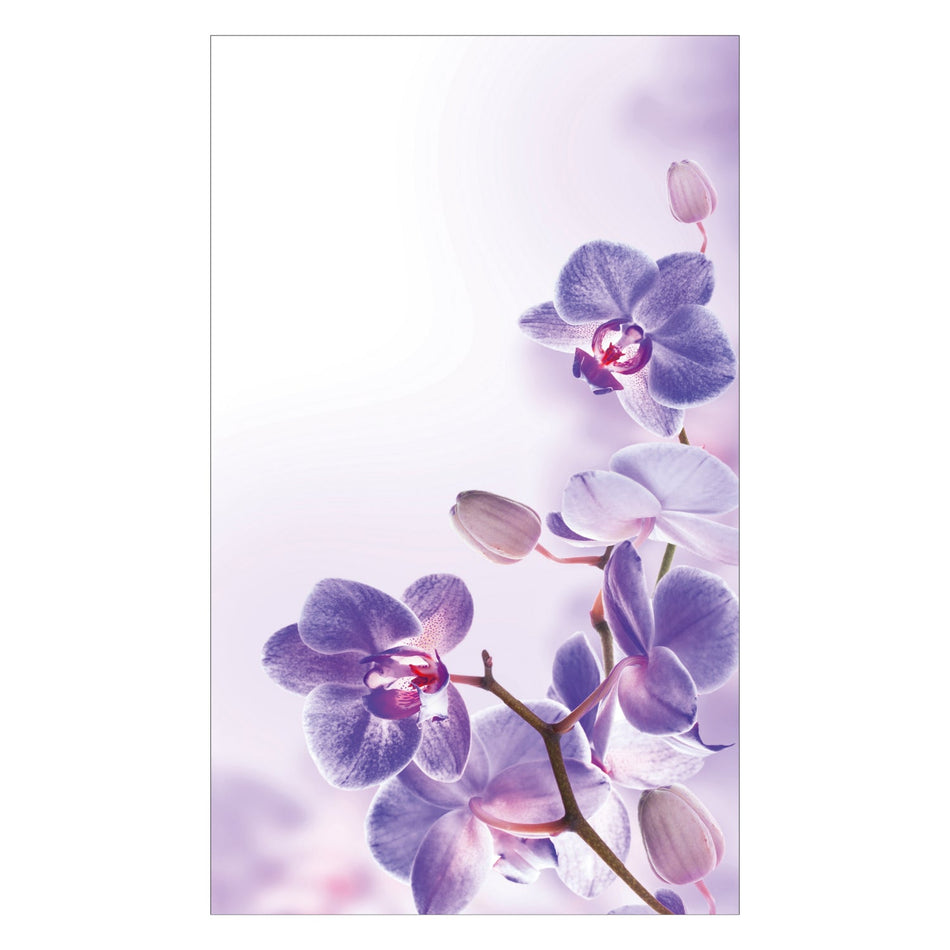 Duschrückwand nach maß