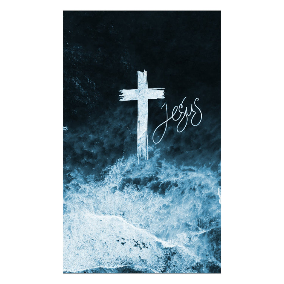 Toilettenrückwand nach maß