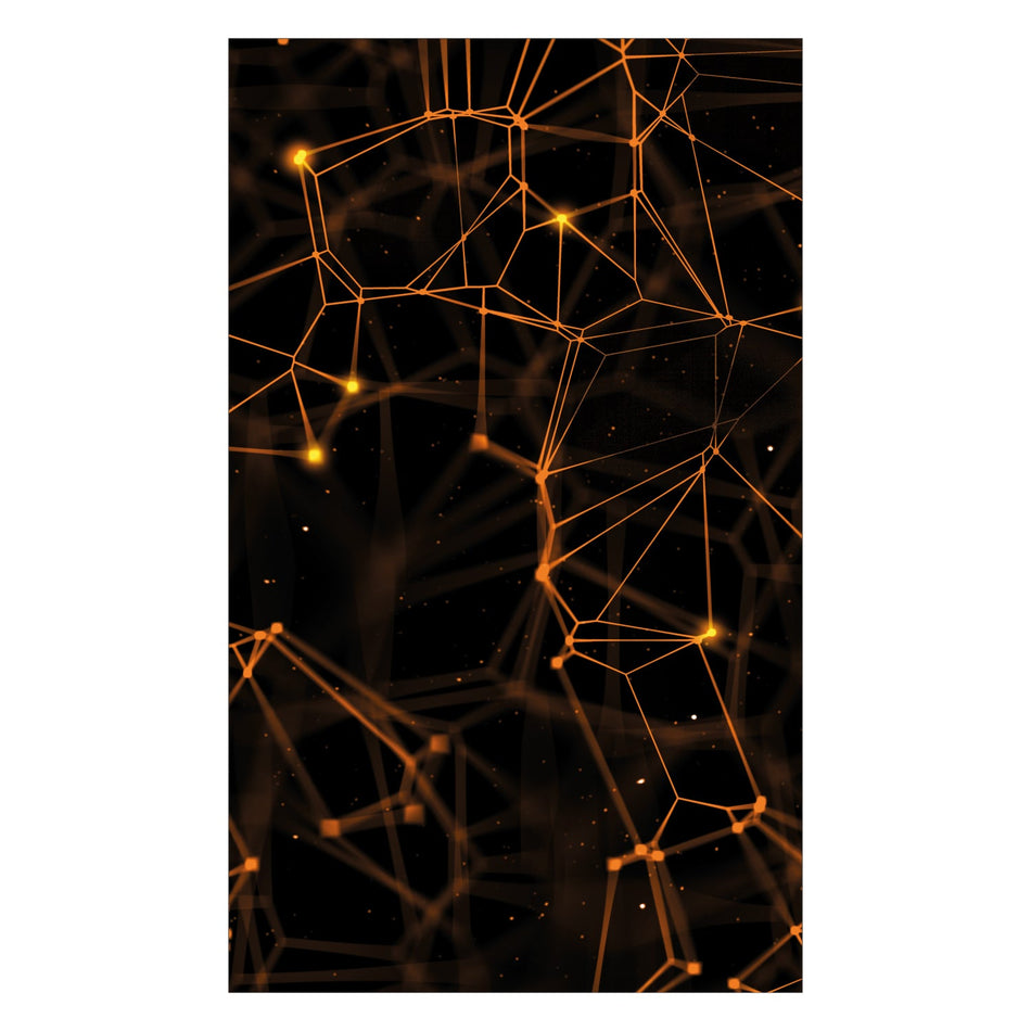 Duschrückwand nach maß