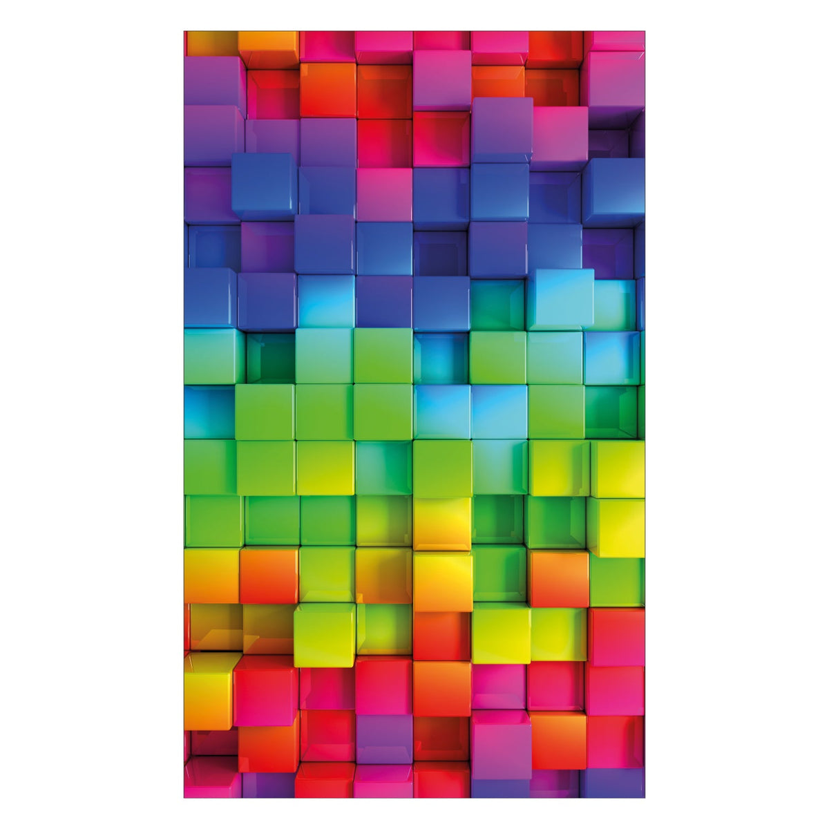 Duschrückwand nach maß