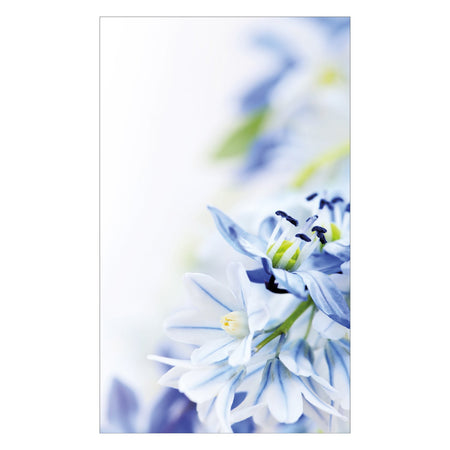 Duschrückwand nach maß