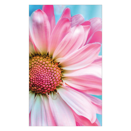 Duschrückwand nach maß