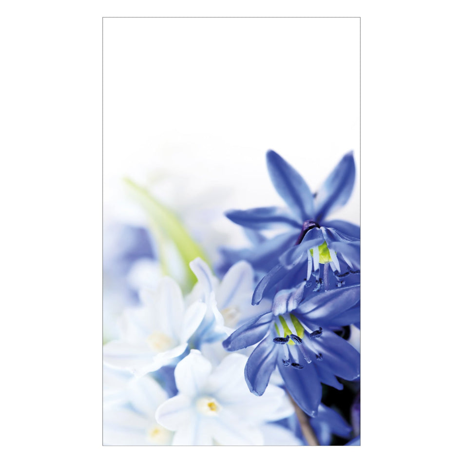 Duschrückwand nach maß