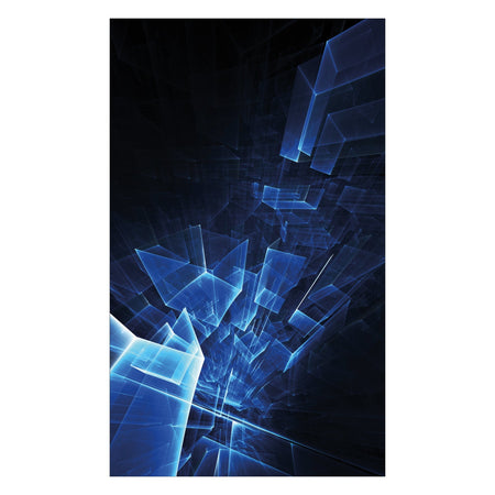 Duschrückwand nach maß